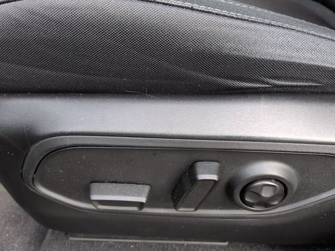 Used 2024 Jeep Grand Cherokee Laredo X w/ Trailer Tow Package image 29