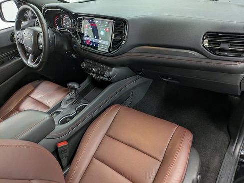 Used 2024 Dodge Durango GT image 29