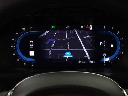 Certified 2023 Volvo XC90 B6 Core w/ Protection Package Premier image 26