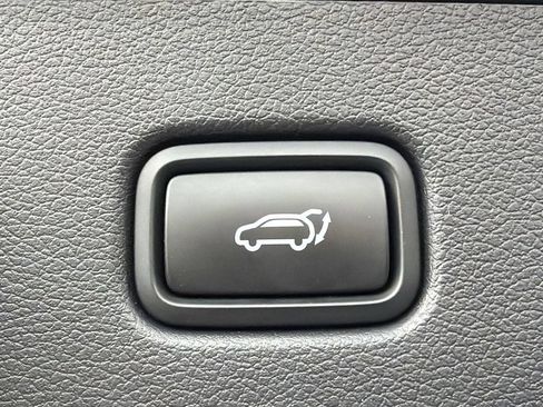 Used 2024 Hyundai Palisade XRT AWD/4WD image 19