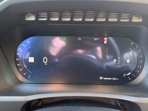 New 2026 Volvo XC90 B6 Plus w/ Protection Package image 14