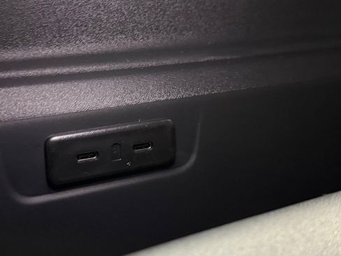 New 2026 Lincoln Navigator L Reserve image 76