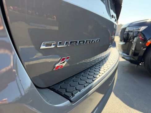 Used 2020 Dodge Durango R/T AWD/4WD image 10