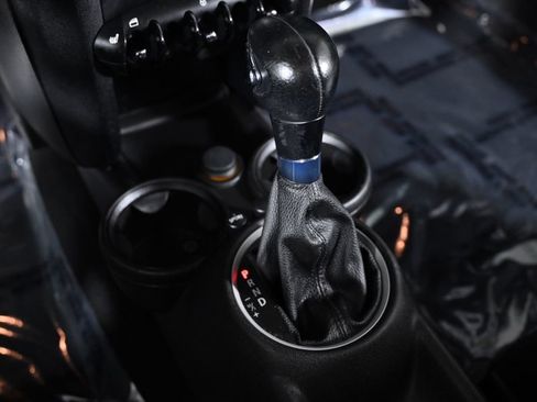 Used 2012 MINI Cooper Hardtop FWD image 18
