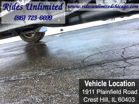 Used 2005 Toyota Tundra SR5 image 40