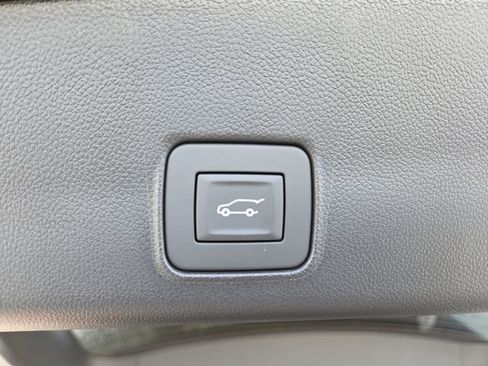 New 2026 Chevrolet TrailBlazer LT w/ Convenience Package image 16