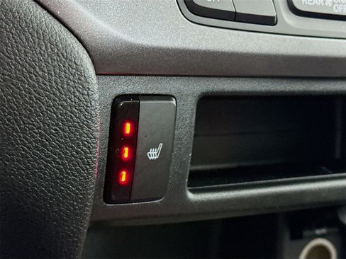 Used 2022 Honda Pilot Special Edition image 16