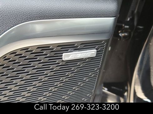 New 2026 Buick Enclave Sport Touring w/ Power Package image 25