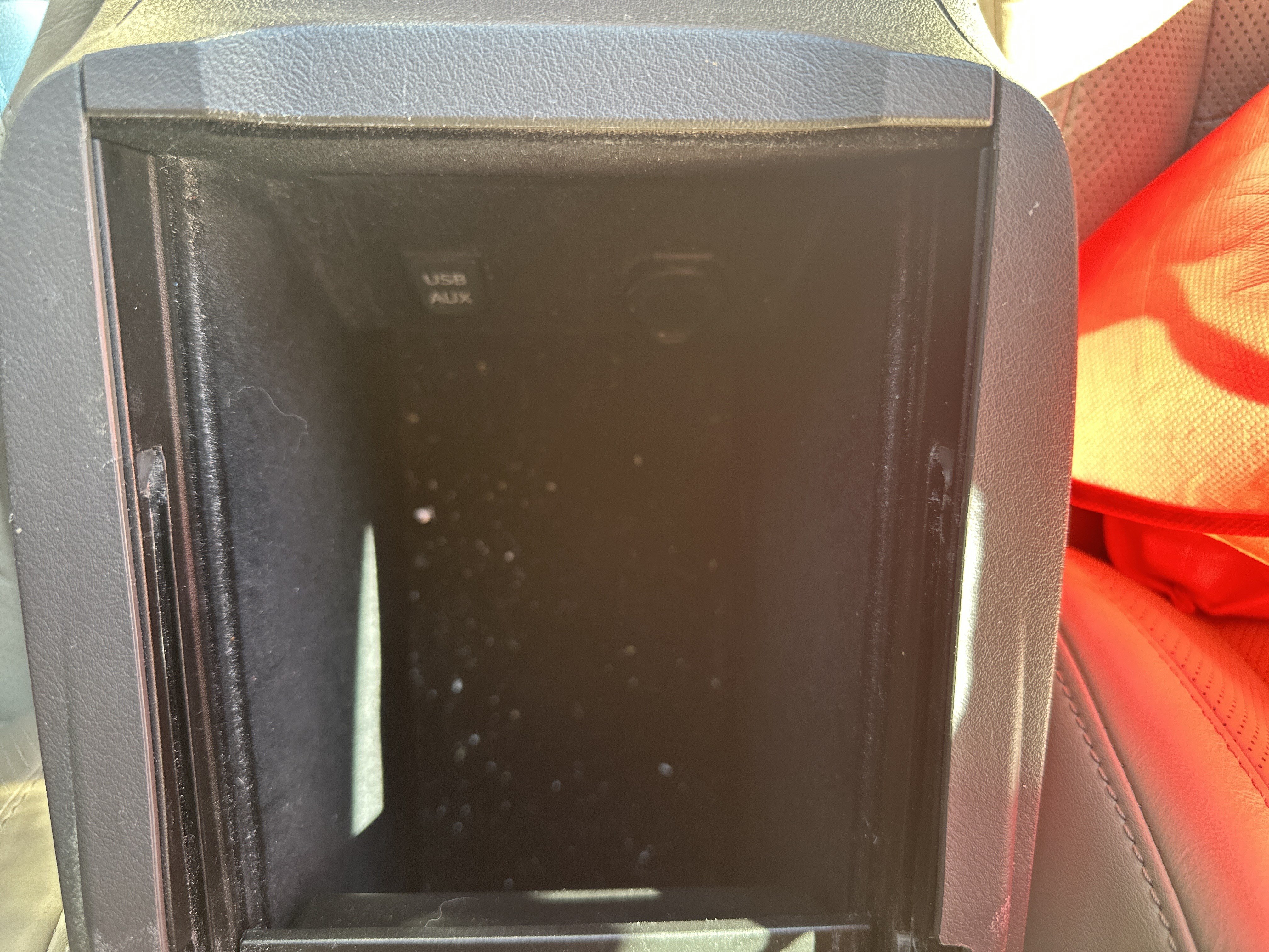 Used 2010 Lexus ES 350 FWD image 26
