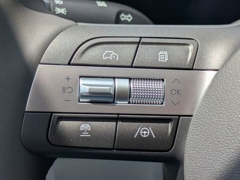 New 2026 Hyundai Kona SEL Sport image 25