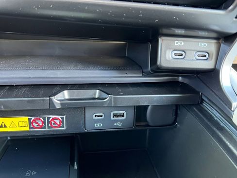 Certified 2025 Lexus RX 350 Premium image 22