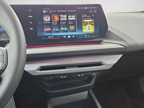 Used 2025 BMW 228i xDrive image 13