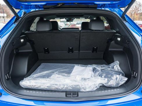 New 2026 Honda Prologue Elite image 10