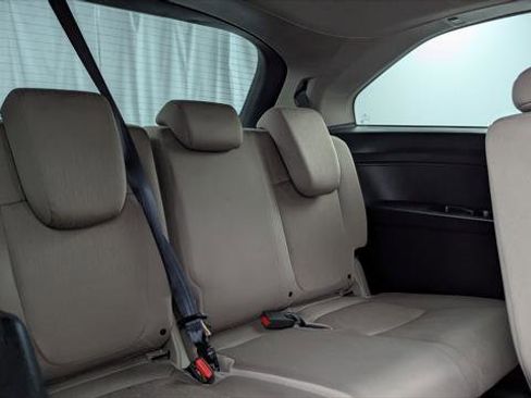 Used 2023 Honda Odyssey EX image 19