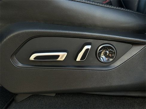 Certified 2024 Acura MDX FWD w/ Technology Package image 29