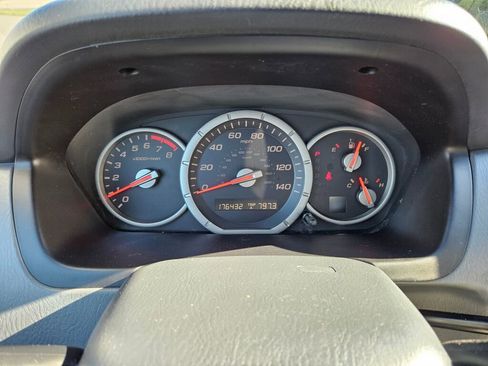 Used 2008 Honda Pilot SE image 23