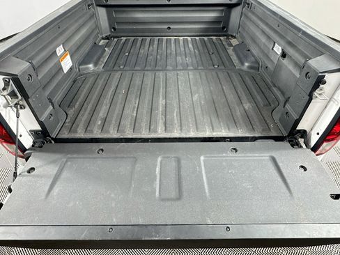 Used 2023 Honda Ridgeline RTL image 21