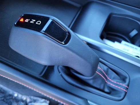 New 2026 Dodge Charger R/T Scat Pack w/ Track Package image 19