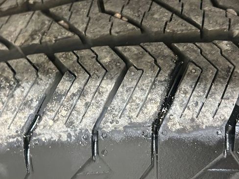 Certified 2025 Ford F150 Lariat AWD/4WD image 26