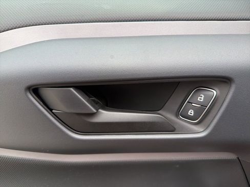 Certified 2023 Ford Bronco Sport Big Bend w/ Convenience Package image 20