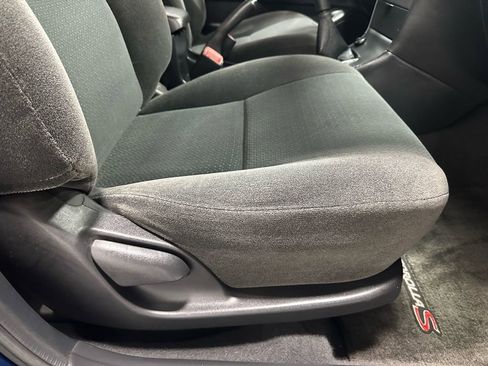 Used 2004 Toyota Corolla CE image 47