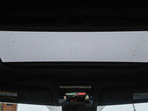 New 2026 Lexus RX 350 Premium Plus image 17