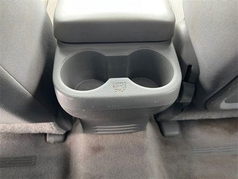 Used 2006 Toyota Tacoma 2WD Access Cab image 22