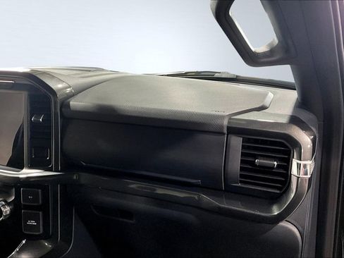 Used 2023 Ford F150 XLT w/ Equipment Group 302A High image 30