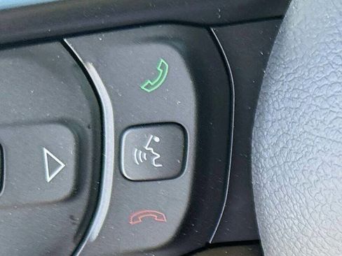 New 2026 Jeep Wrangler Sport S image 32