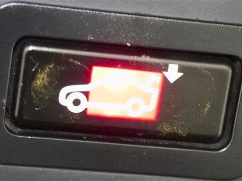 Used 2013 BMW X5 xDrive50i image 47