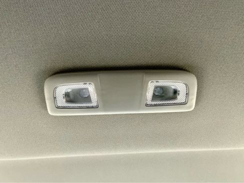 New 2026 GMC Sierra 1500 Elevation AWD/4WD image 60