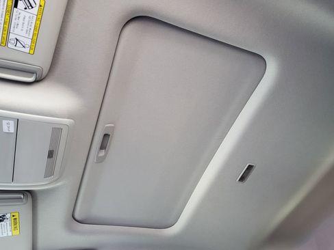 New 2026 MAZDA CX-30 AWD 2.5 S image 31