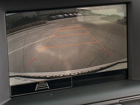 Certified 2023 GMC Terrain SLE w/ Driver Convenience Package image 17