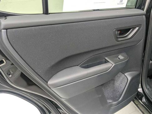 New 2026 Subaru Outback Limited AWD/4WD image 25