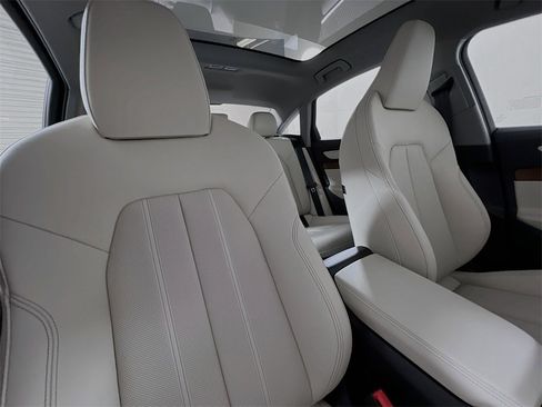 New 2026 Audi A6 Premium image 25