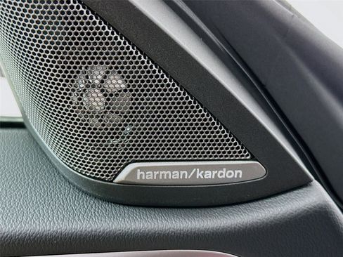 New 2026 BMW 430i xDrive w/ M Sport Package image 19