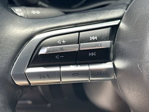 Used 2023 MAZDA CX-30 AWD 2.5 S w/ Preferred Package image 21