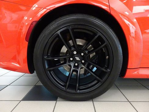 Used 2023 Dodge Charger Scat Pack image 26