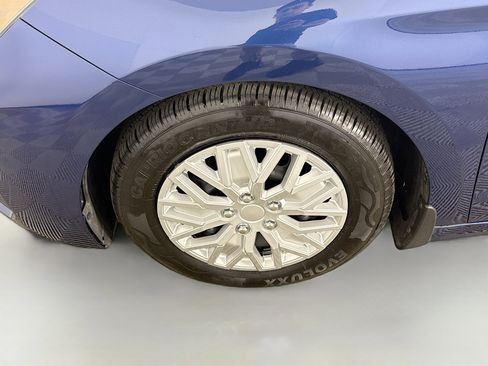 Used 2019 Hyundai Elantra SE image 37