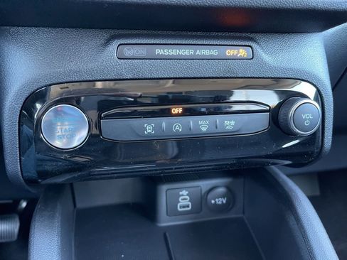 New 2026 Ford Escape Active w/ Tech Pack #1 image 10