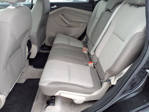 Used 2014 Ford Escape SE w/ Equipment Group 201A image 14