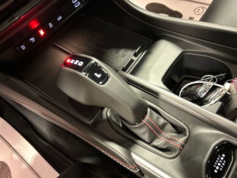 New 2026 Dodge Charger Scat Pack image 17