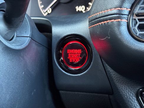 Used 2023 Honda HR-V Sport image 33