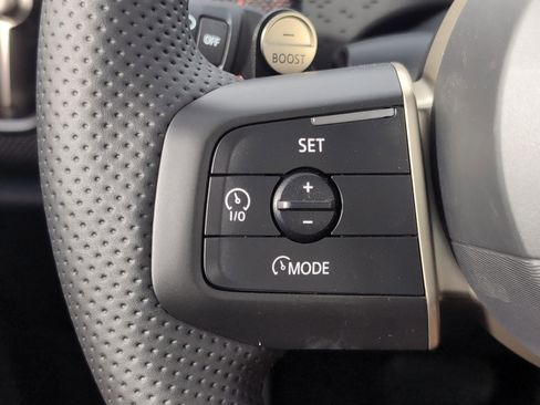 New 2026 MINI Cooper Countryman S image 13