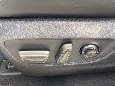 Certified 2023 Toyota RAV4 XLE Premium AWD/4WD image 22