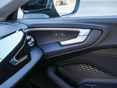 Certified 2025 Audi A5 2.0T Premium w/ Convenience Package image 20