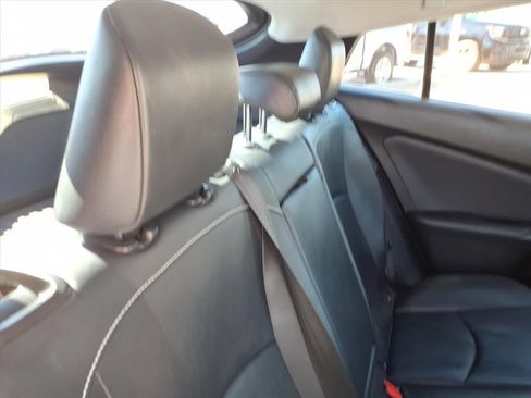 Used 2022 Toyota Prius Prime Limited image 15