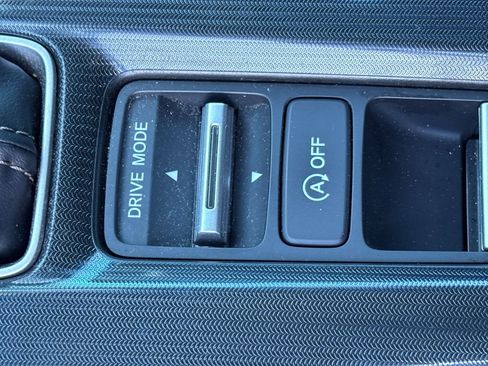 Used 2025 Honda Civic Sport image 34