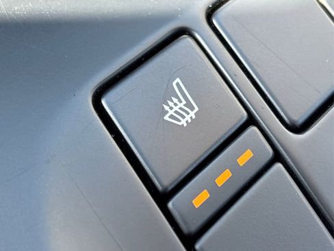 Used 2023 Kia Sportage LX image 30