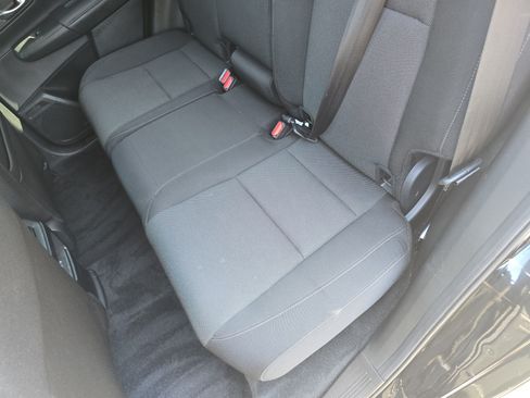 Used 2024 Honda CR-V EX image 13